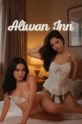 疾速追杀4