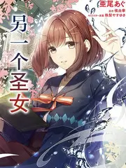 向往的生活